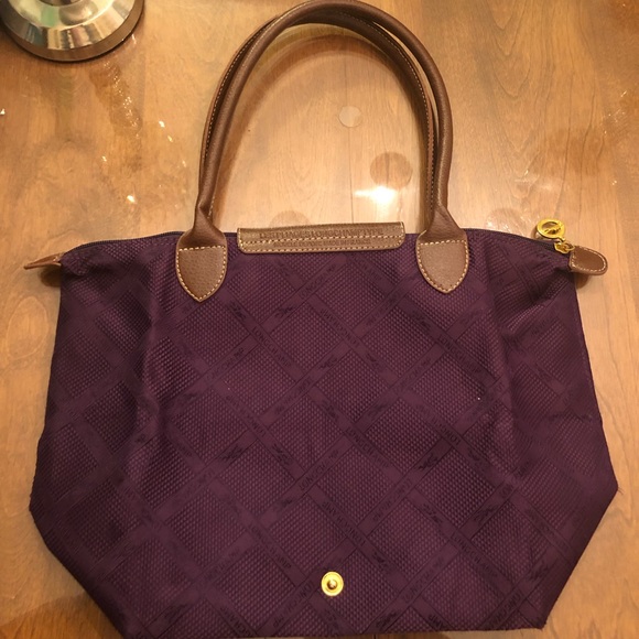 Les Pliages Longchamp Modele Depose - Picture 3 of 6